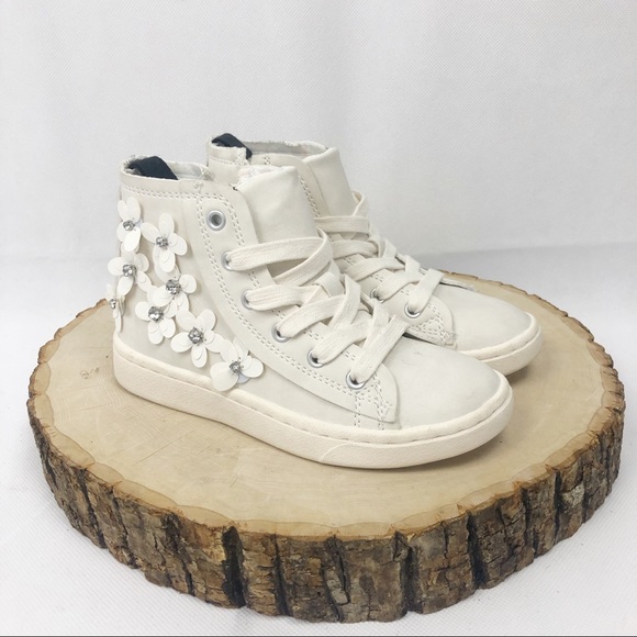 Zara Other - Zara ankle shoes